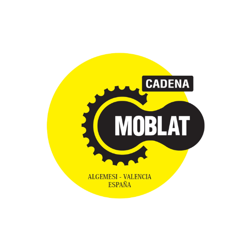 Cadenas Moblat