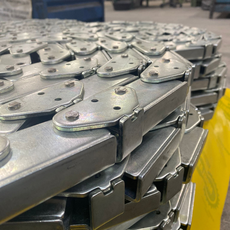 Lavado de coches (3)