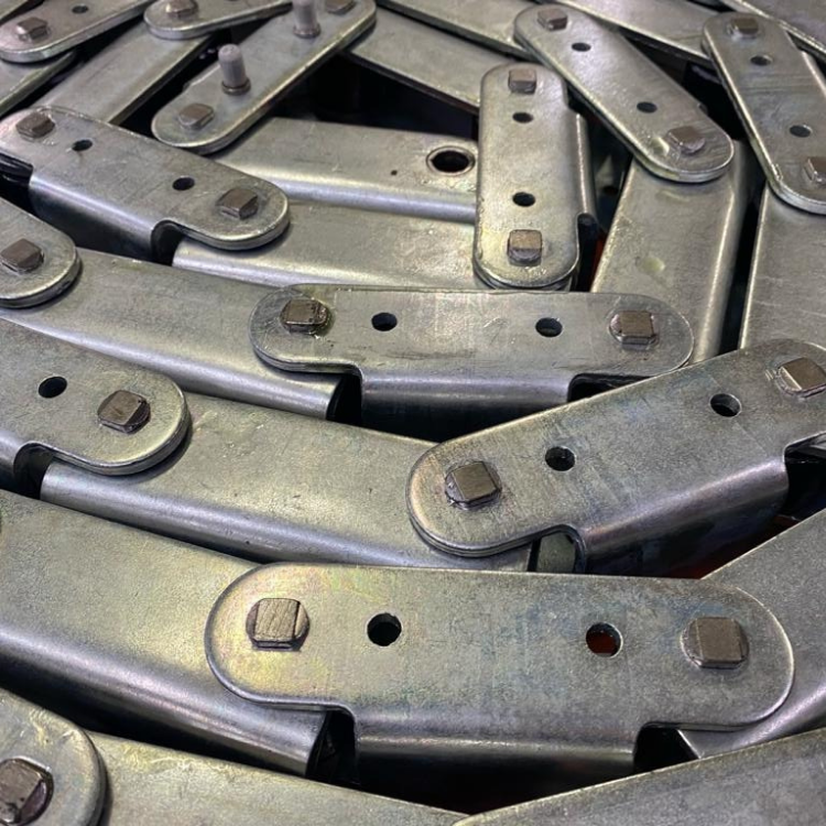 Lavado de coches (4)