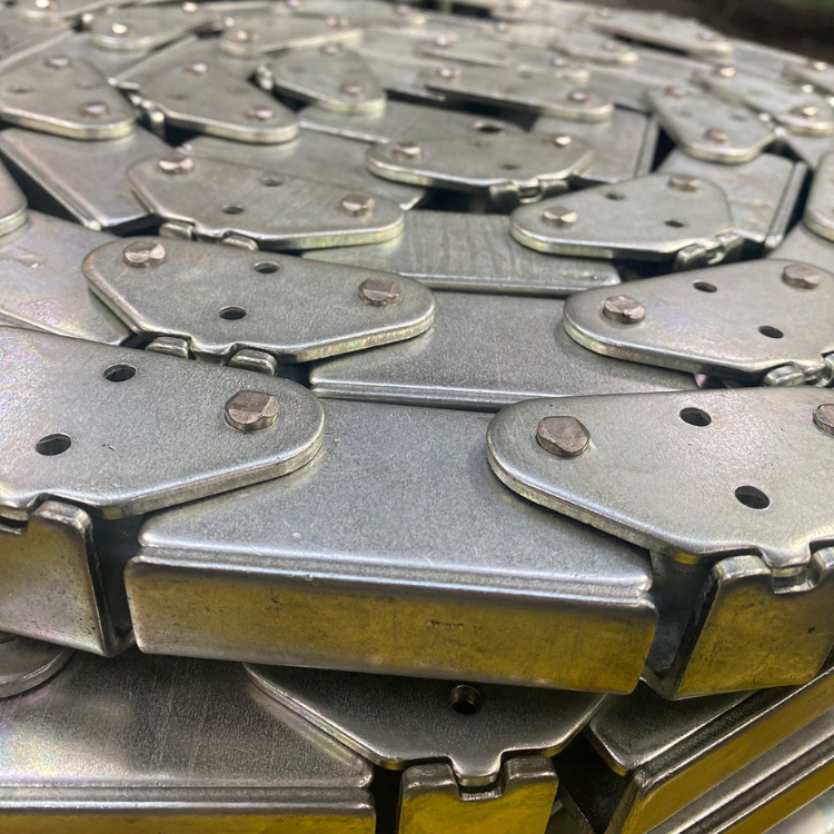 Lavado de coches (5)