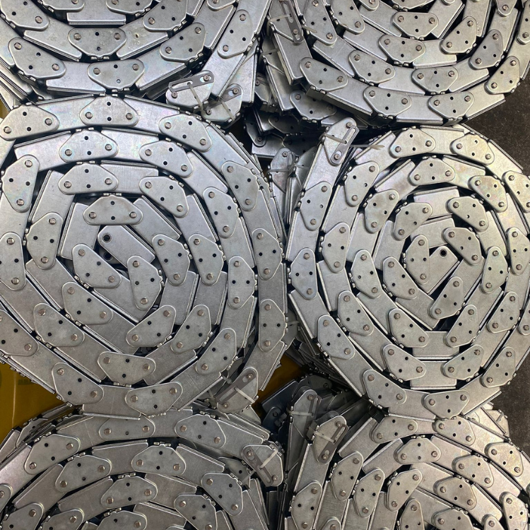 Lavado de coches (6)