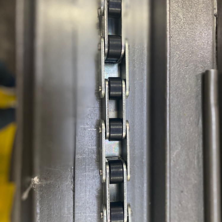 Lavado de coches (7)